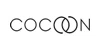 Cocoon Day Spa