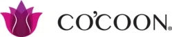 Cocoon Shapewear
