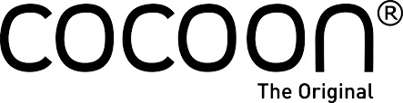 COCOON USA