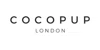 Cocopup Coupons Cocopup Coupons and Promo Code