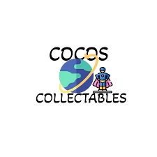 Cocos Online