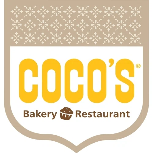 Coco's Bakery