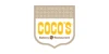 Coco's Bakery