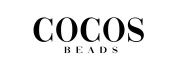 Coco's Beads and Co