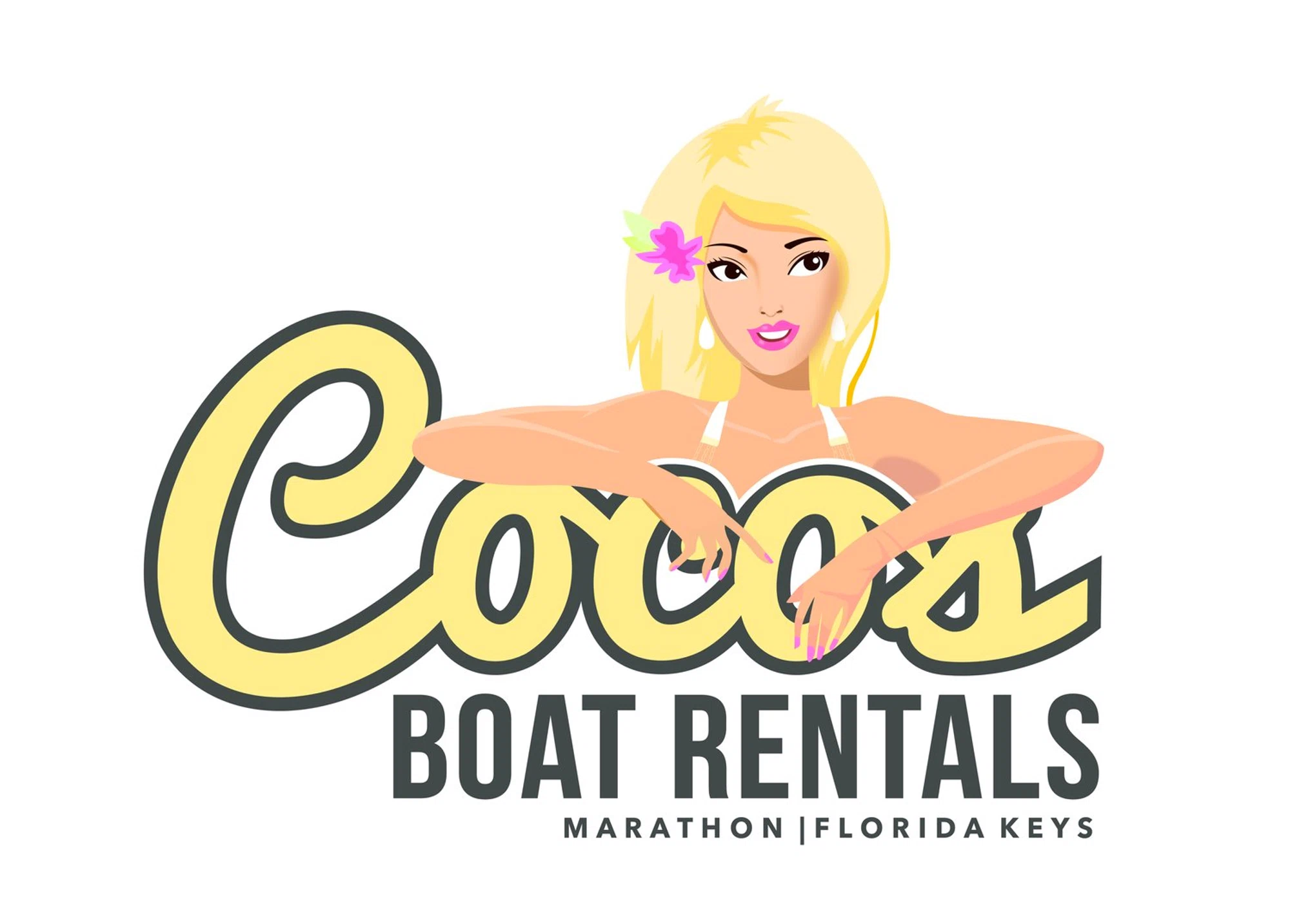 Cocos Boat Rentals