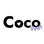 Coco Seat