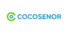 Cocosenor