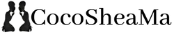 CocoSheaMa