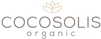 Cocosolis