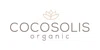 Cocosolis