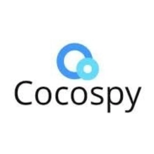 Cocospy