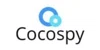 Cocospy