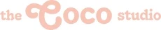 Coco Studio Shop