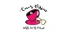Cocos Vision Shop