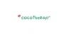 CocoTherapy