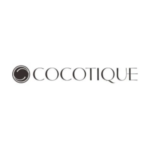 COCOTIQUE