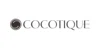 COCOTIQUE