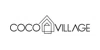 Coco Village