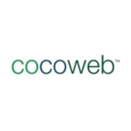 Cocoweb.com