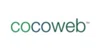 Cocoweb.com
