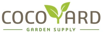 Cocoyard Garden Supply