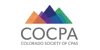 COCPA