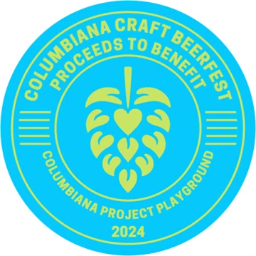 Columbiana Craft Beerfest