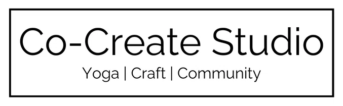 Co-Create Studio