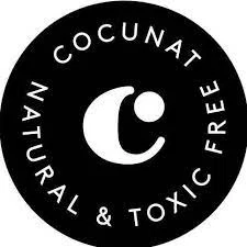 Cocunat UK Promo Codes