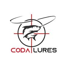 Coda Lures