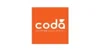 Coda Coffee