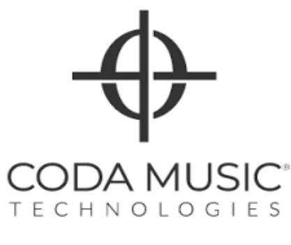 Coda Music Technologies