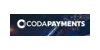Coda Payments