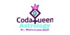 CodaQueen Astrology