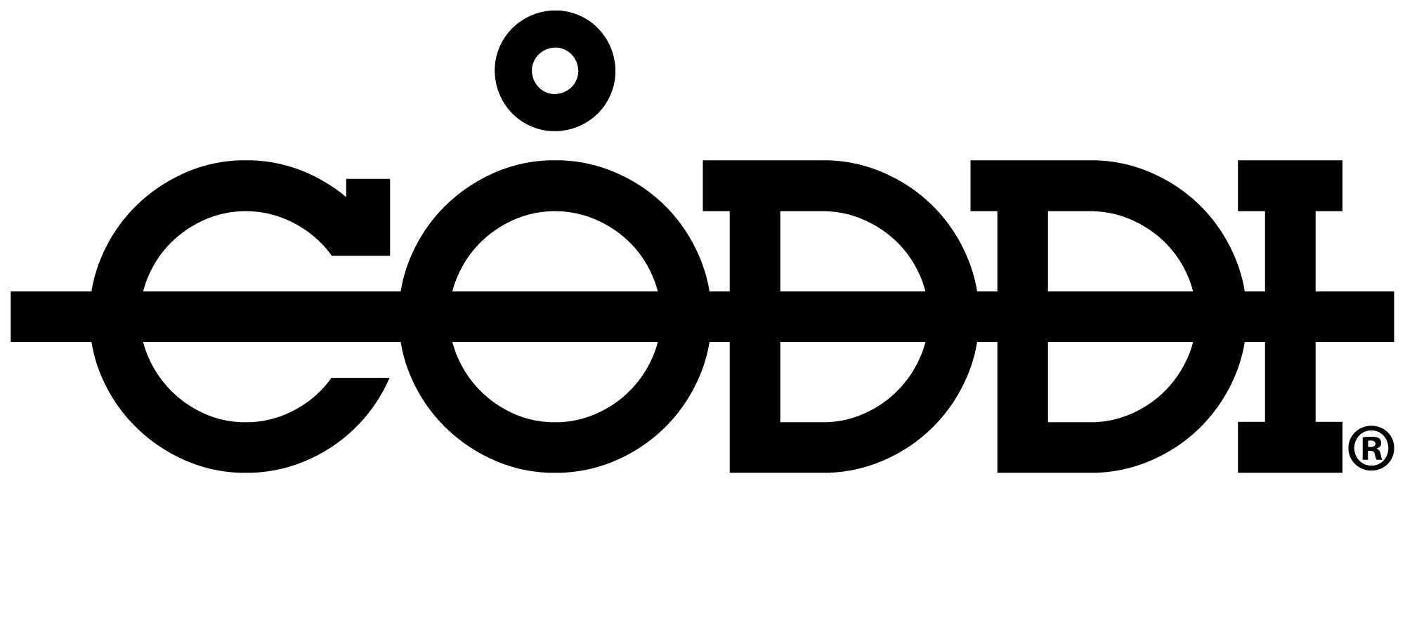 CODDI