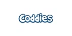Coddies