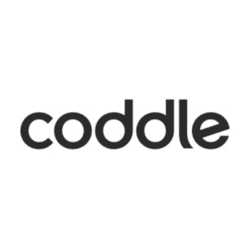 Coddle