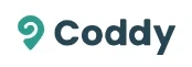 Coddy Promo Codes
