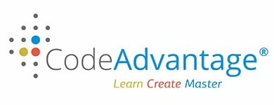 Code Advantage