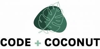 Code + Coconut