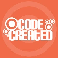 Code Created