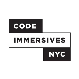 Code Immersives