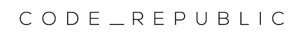 Code Republic 