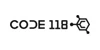 CODE 118
