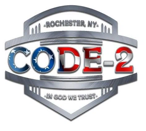Code-2