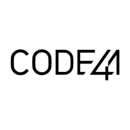 code41 watches amazon