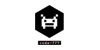 Code-777