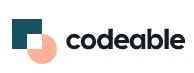 Codeable