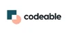 Codeable