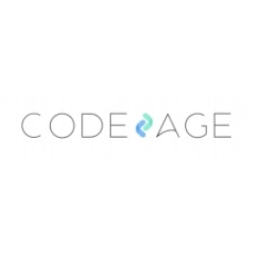 Codeage